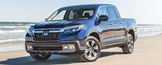 Honda_Models_lineup_-_Ridgeline