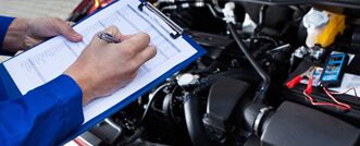 Services/Electrical_Services