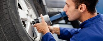Services/Front_End_Allignment