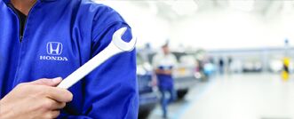 Services/Maintenance