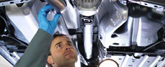 Services/Muffler_Repair