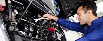 Services/Service_Packages