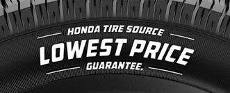 Services/Tire_Wizard