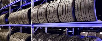 Services/Tires_Storage
