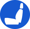 used bmw