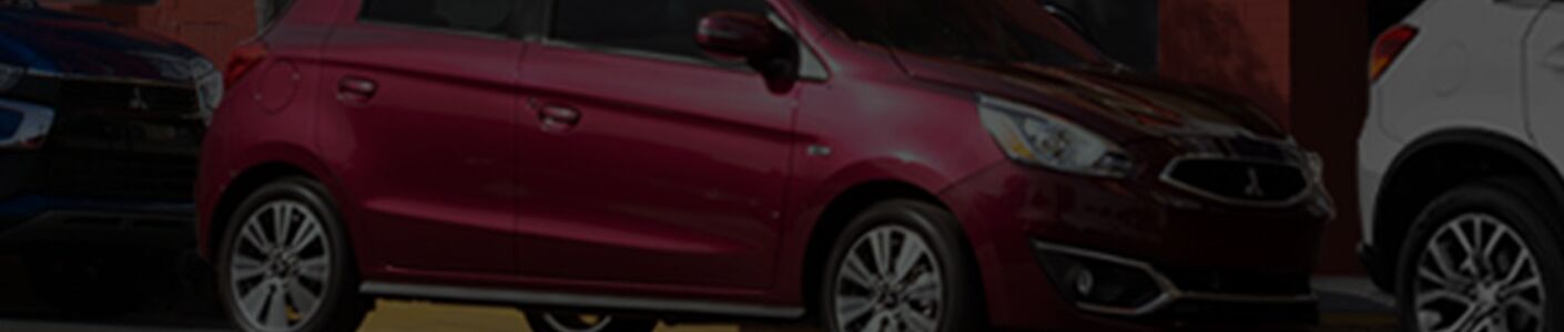 2017-Mitsubishi-Mirage-preview-links