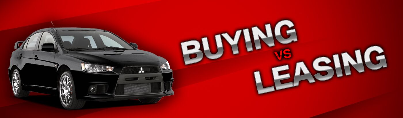 Buying-vs-Leasing-Header