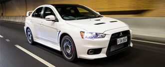 Mitsubishi_Evo