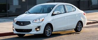 Mitsubishi_Models_Mirage_G4