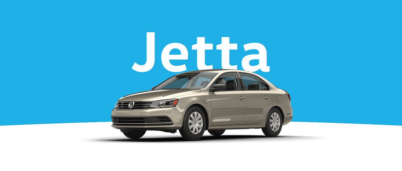 Volkswagen Oil Change Coupons | 2017, 2018, 2019 ...