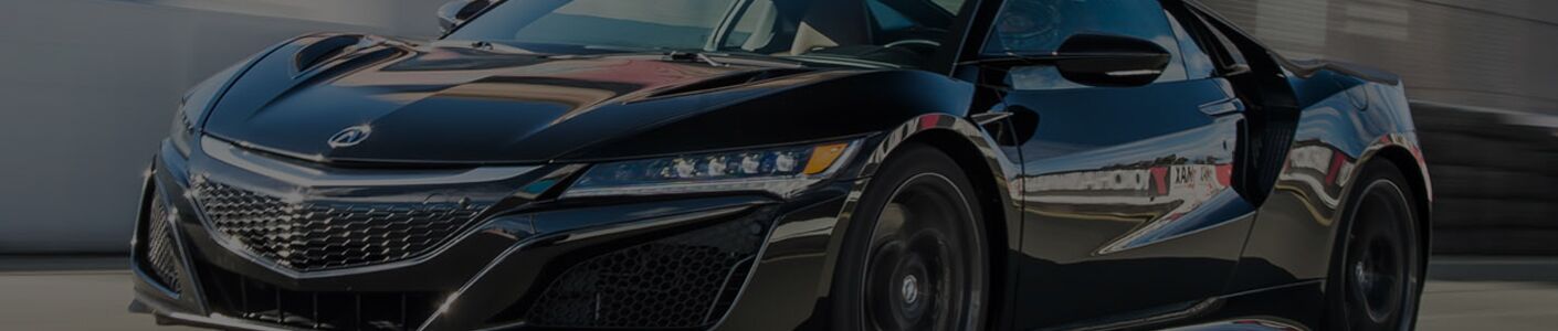 https://cdn-ds.com/media/websites/2680/content/2017AcuraNSX/2017_Acura_NSX_Footer.jpg?s=226457