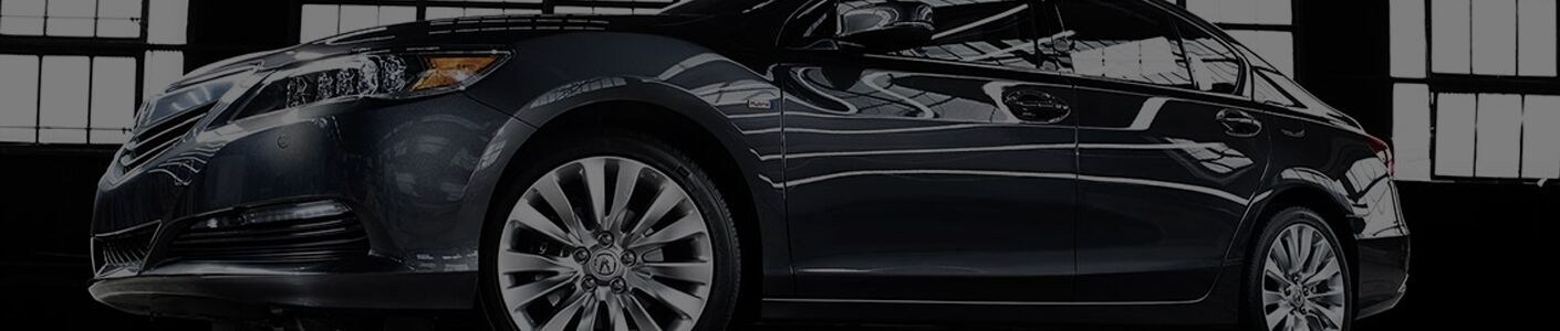 2017AcuraRLX/2017_Acura_RLX_Footer