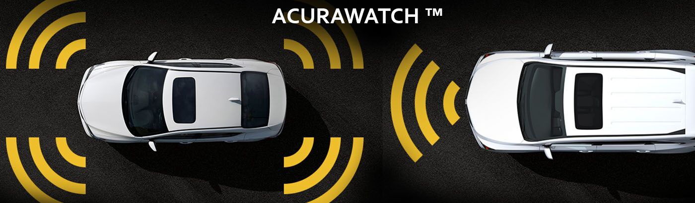 2017ILX/ACURAWATCH
