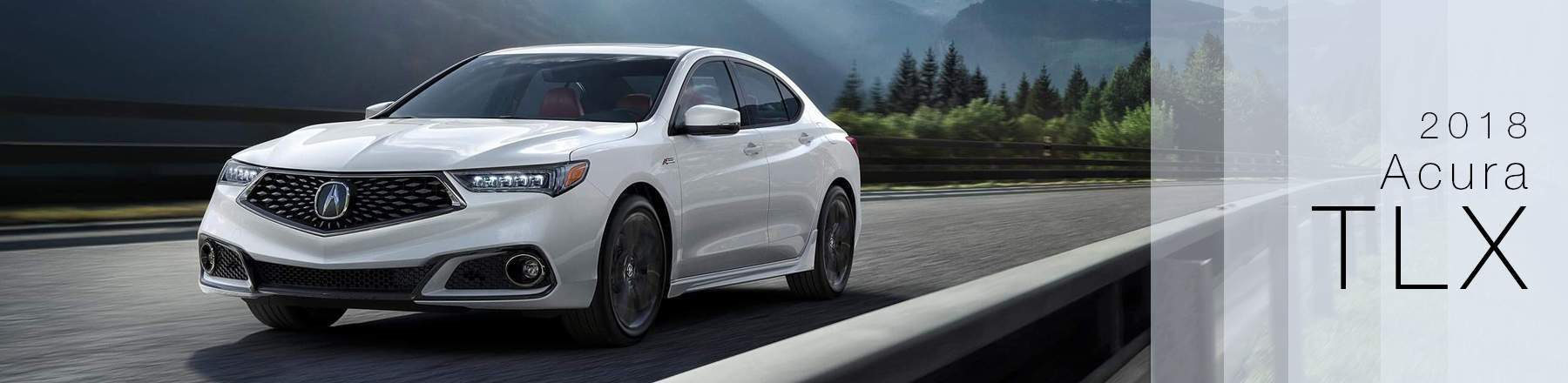 2017-Acura-TLX