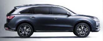 Compare_model_to_Acura_MDX