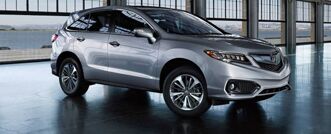 Compare_model_to_Acura_RDX