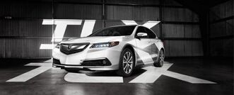 Compare_model_to_Acura_TLX