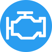 blue-horsepower-icon
