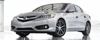 Compare_model_to_Acura_ILX