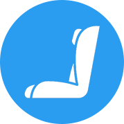 blue-seating-icon