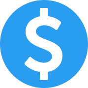 blue-starting-at-icon