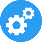 blue-torque-icon