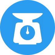 blue-weight-icon