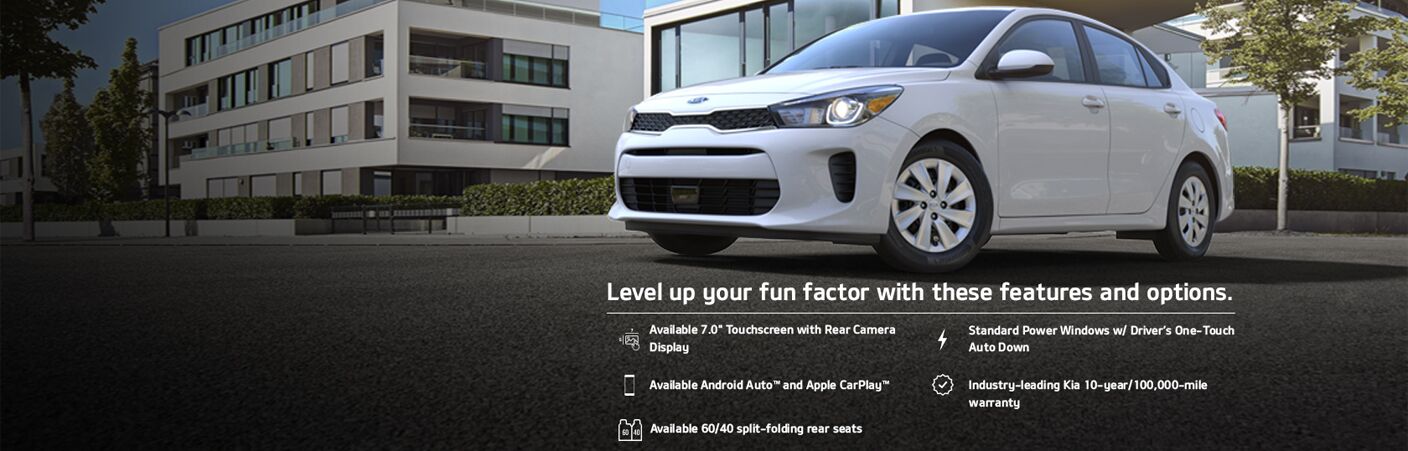 Leading Touch Driver Leading Touch Driver