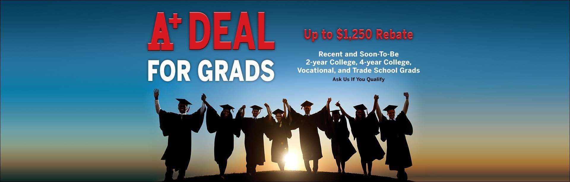 College Graduate Program in Claremont, NH