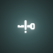 Toyota Service Center - Dashboard Indicator Lights