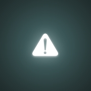 Toyota Service Center - Dashboard Indicator Lights