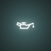 Toyota Service Center - Dashboard Indicator Lights