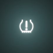 Toyota Service Center - Dashboard Indicator Lights