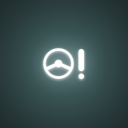 Toyota Service Center - Dashboard Indicator Lights
