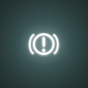 Toyota Service Center - Dashboard Indicator Lights