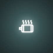 Toyota Service Center - Dashboard Indicator Lights