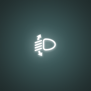 Toyota Service Center - Dashboard Indicator Lights