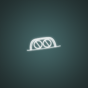 Toyota Service Center - Dashboard Indicator Lights