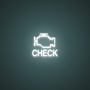 Toyota Service Center - Dashboard Indicator Lights