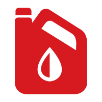 Oil & Filter Change