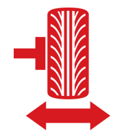 Tire Rotation