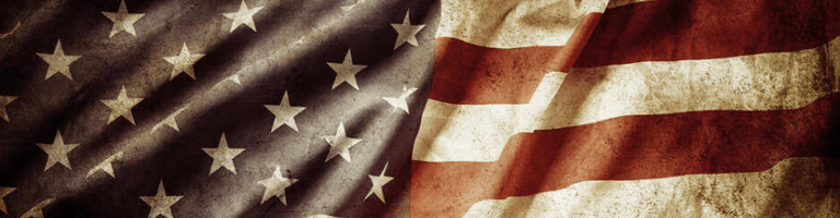 Toyota Military Program at McGee Toyota