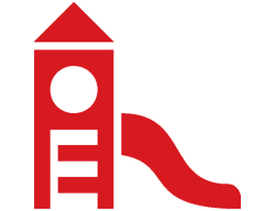 Children's Play Area