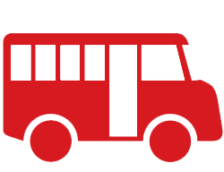 Shuttle Service