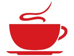 Coffee & Snacks