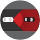 Pre-Collision System