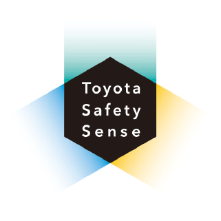 Toyota TSS