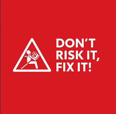 DealerSocket Toyota Airbag Repair