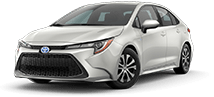 DealerSocket Toyota Express Maintenance