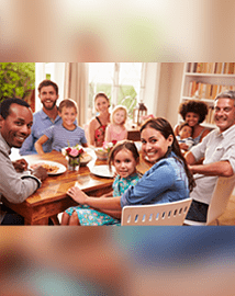 Takata Airbag Recall